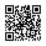 PZC25SFEN QRCode