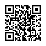 PZC25SGAN QRCode