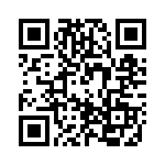 PZC26DADN QRCode