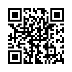 PZC26DFBN QRCode