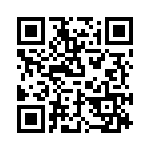 PZC26DGBN QRCode