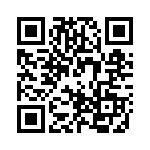 PZC26SABN QRCode