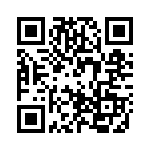 PZC26SAEN QRCode