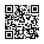 PZC26SFAN QRCode