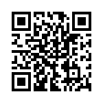 PZC26SGBN QRCode