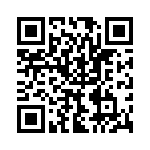 PZC27DAFN QRCode