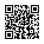 PZC27DAHN QRCode