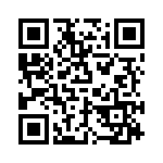 PZC27DBEN QRCode