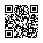 PZC27DFCN QRCode