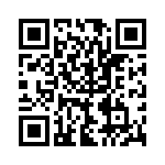 PZC27SACN QRCode