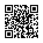 PZC27SAFN QRCode