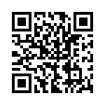 PZC27SAGN QRCode