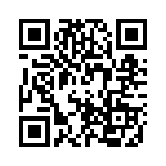 PZC27SFAN QRCode