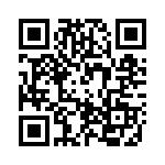 PZC27SFEN QRCode