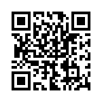 PZC28DABN QRCode