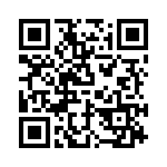 PZC28SBBN QRCode