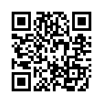 PZC28SZAN QRCode