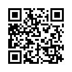 PZC29DADN QRCode