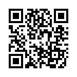 PZC29DAHN QRCode