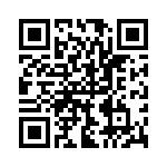 PZC29DBAN QRCode