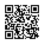 PZC29DFBN QRCode