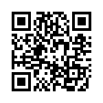 PZC29DFCN QRCode