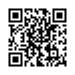 PZC29DGBN QRCode