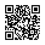 PZC29SAFN QRCode