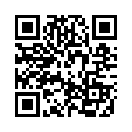 PZC29SBAN QRCode