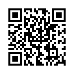 PZC29SBCN QRCode