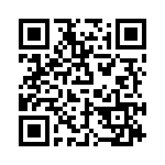 PZC30DAEN QRCode