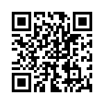 PZC30DAHN QRCode