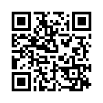 PZC30DBBN QRCode