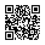 PZC30SADN QRCode