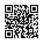 PZC30SAFN QRCode