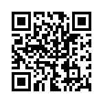 PZC30SAGN QRCode