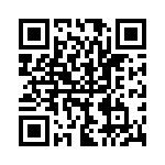 PZC30SBCN QRCode