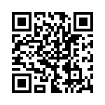 PZC30SGAN QRCode