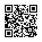 PZC31DAAN QRCode