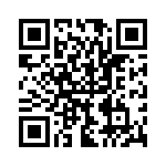 PZC31DBCN QRCode