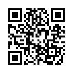 PZC31DFBN QRCode