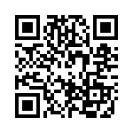 PZC31SAAN QRCode