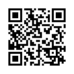 PZC32DADN QRCode