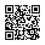 PZC32SFDN QRCode