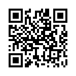 PZC32SZAN QRCode