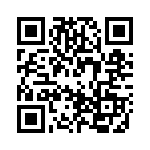 PZC33DAAN QRCode