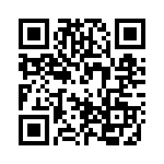 PZC33DAGN QRCode