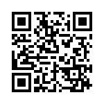 PZC33DFCN QRCode