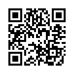 PZC33SACN QRCode