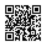 PZC33SADN QRCode